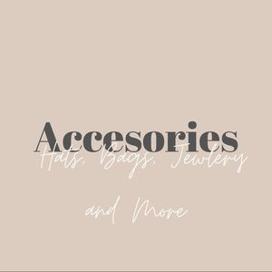 Accessories